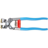 Tenaglia Piastrellista 33W Montolit